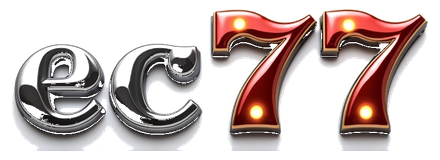 ec777 login logo
