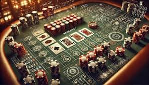 ec777 login Sportsbook