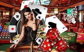 ec777 login Win Multiple Times Per Spin