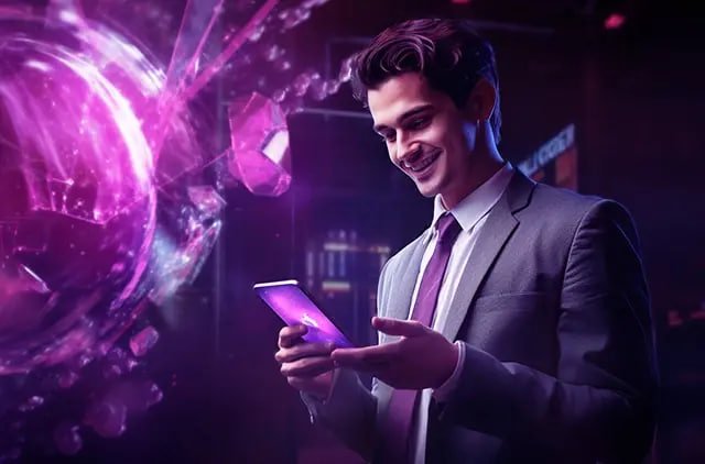 ec777 login mobile gaming
